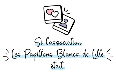 70 ans association Les Papillons Blancs de Lille