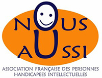 logo Nous Aussi