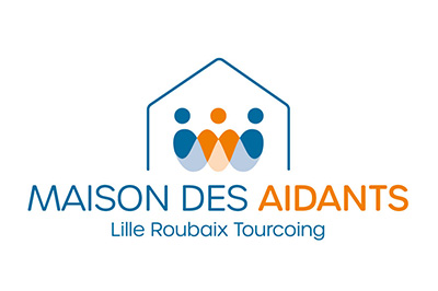 Maison des Aidants Lille Roubaix Tourcoing