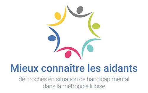 Aide aux aidants Les Papillons Blancs de Lille consultation 2019