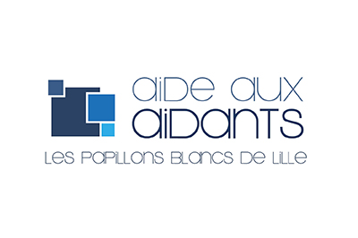 Aide aux aidants Les Papillons Blancs de Lille 2019