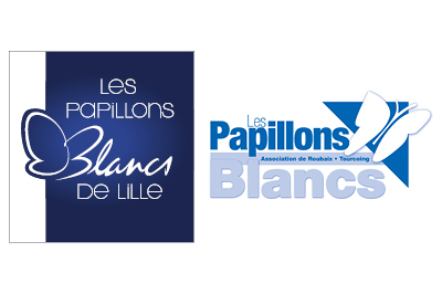 Papillons Blancs de Lille et Roubaix-Tourcoing